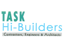 Task Hi-Builders Task Hi-Builders